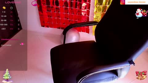 KT new account online show from January 10, 2025, 7:11 pm