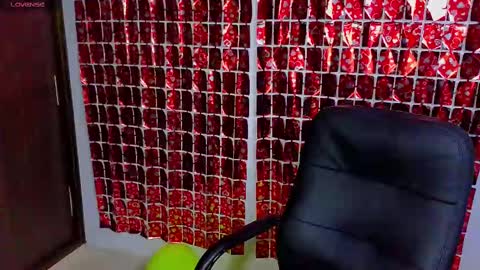 KT new account online show from March 5, 2025, 11:27 pm