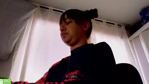 KT new account online show from September 18, 2025, 6:54 pm