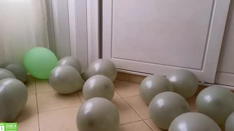 KT new account online show from September 24, 2025, 8:12 pm