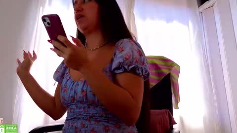 KT new account online show from September 29, 2025, 7:08 pm