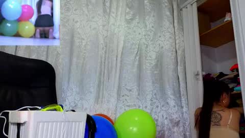 KT new account online show from November 14, 2025, 6:45 am