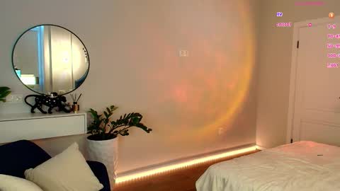 katherinepinke online show from November 28, 2025, 10:40 am