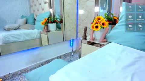 Snapshot of katherinn_gomezz chatting on September 29, 2025, 6:13 pm Katherin online show from September 29, 2025, 6:13 pm