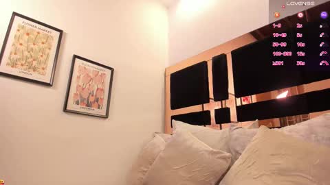 Snapshot of katherinn_gomezz chatting on November 5, 2025, 11:43 am Katherin online show from November 5, 2025, 11:43 am