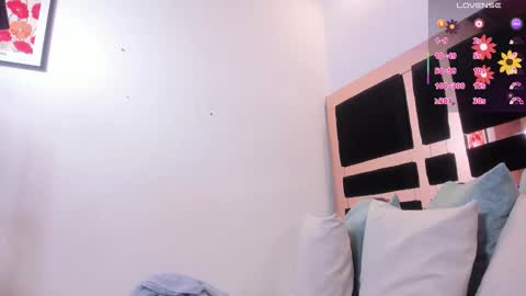 Katherin  online show from March 7, 2026, 12:46 pm