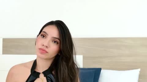 Kathe online show from March 8, 2026, 2:04 am