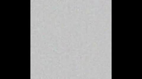 Kathia online show from January 14, 2026, 11:16 am