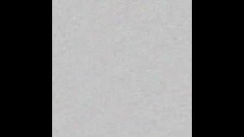 Kathia online show from February 17, 2026, 11:18 am