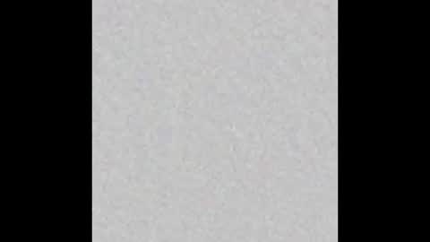 Kathia online show from March 24, 2026, 11:15 am