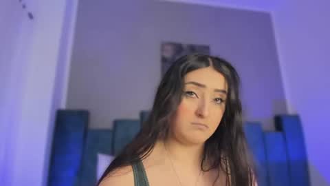 Kathia online show from July 16, 2026, 11:49 am