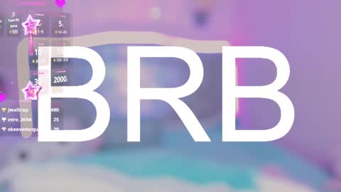 Snapshot of kathia_saenz chatting on December 28, 2024, 7:00 am Kathia online show from December 28, 2024, 7:00 am