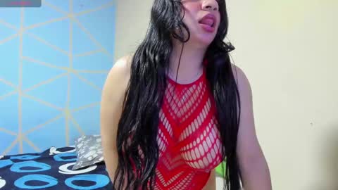 kathia online show from September 27, 2025, 2:11 pm