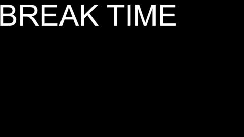 Paola online show from December 29, 2024, 12:34 pm