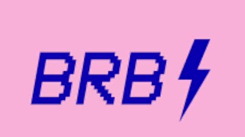 Paola online show from January 30, 2025, 7:59 pm