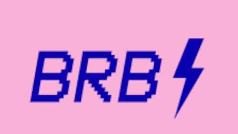 Paola online show from February 12, 2025, 4:33 pm