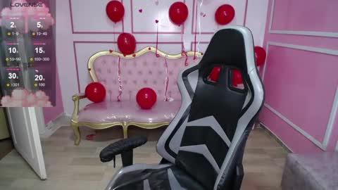 kathina online show from February 27, 2025, 1:48 am