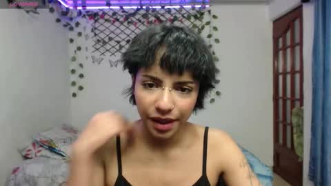 kathina online show from September 17, 2025, 9:16 pm