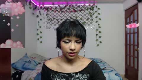 kathina online show from September 24, 2025, 8:12 pm