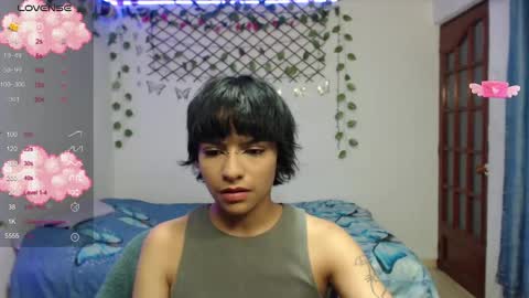 kathina online show from October 4, 2025, 11:25 pm