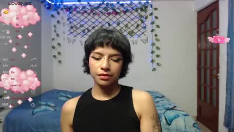 kathina online show from October 9, 2025, 10:19 pm