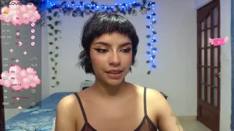 kathina online show from October 20, 2025, 10:21 pm
