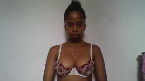 kathinah online show from January 12, 2026, 11:26 am