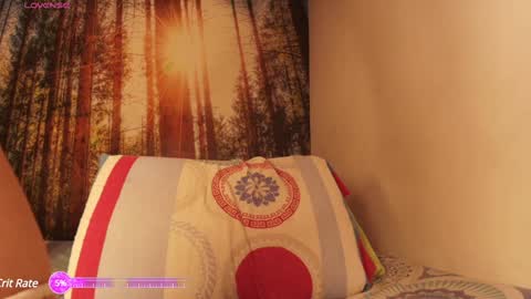 Snapshot of kathleen_brown chatting on December 3, 2024, 1:08 am Katherine online show from December 3, 2024, 1:08 am