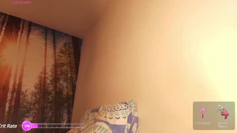 Snapshot of kathleen_brown chatting on December 11, 2024, 12:23 am Katherine online show from December 11, 2024, 12:23 am