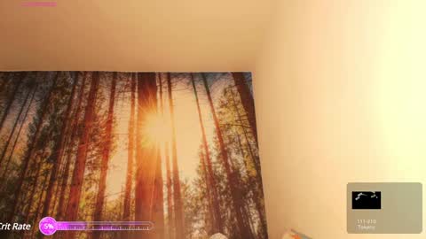 Snapshot of kathleen_brown chatting on December 11, 2024, 9:34 pm Katherine online show from December 11, 2024, 9:34 pm