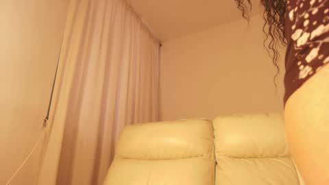 Snapshot of kathleen_brown chatting on February 12, 2025, 8:18 pm Katherine online show from February 12, 2025, 8:18 pm
