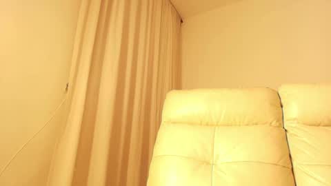 Snapshot of kathleen_brown chatting on March 6, 2025, 11:20 pm Katherine online show from March 6, 2025, 11:20 pm