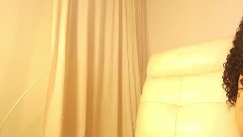 Snapshot of kathleen_brown chatting on March 10, 2025, 9:07 pm Katherine online show from March 10, 2025, 9:07 pm