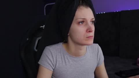 kathleen_frost online show from December 3, 2024, 6:26 am