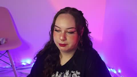 Kathleen online show from December 3, 2025, 11:14 pm