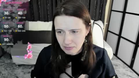 Snapshot of kathrinemeyer chatting on February 2, 2026, 1:59 am Kathrine online show from February 2, 2026, 1:59 am