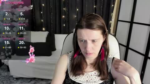 Snapshot of kathrinemeyer chatting on February 3, 2026, 1:59 am Kathrine online show from February 3, 2026, 1:59 am