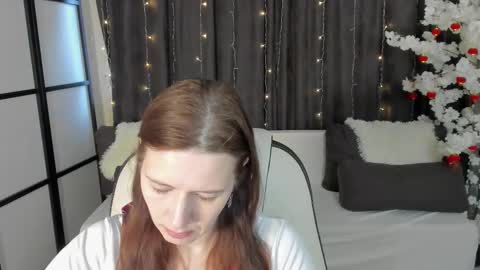 Snapshot of kathrinemeyer chatting on February 27, 2026, 2:11 am Kathrine online show from February 27, 2026, 2:11 am