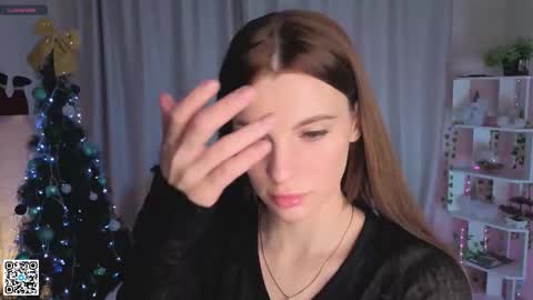 Lola online show from January 9, 2026, 4:04 am