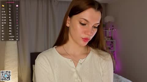 Lola online show from February 7, 2026, 4:05 am