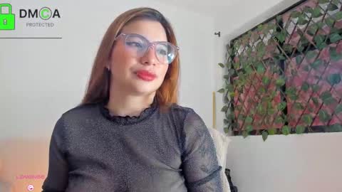 Kay online show from February 24, 2026, 12:14 pm