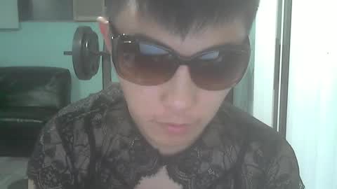 Snapshot of kathryn254712 chatting on September 30, 2025, 7:02 am kathryn254712 online show from September 30, 2025, 7:02 am