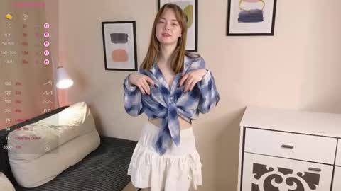 Jane online show from November 15, 2025, 8:38 pm