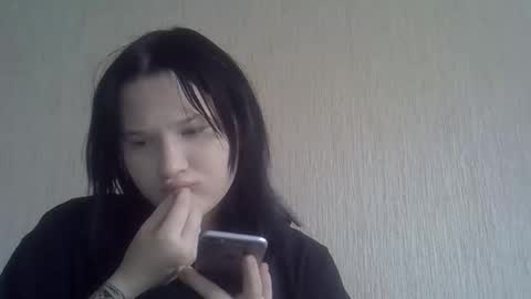 Snapshot of kathrynmason chatting on November 2, 2025, 8:28 am kathrynmason online show from November 2, 2025, 8:28 am