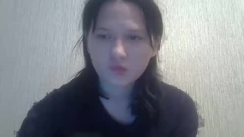 Snapshot of kathrynmason chatting on November 3, 2025, 8:54 pm kathrynmason online show from November 3, 2025, 8:54 pm