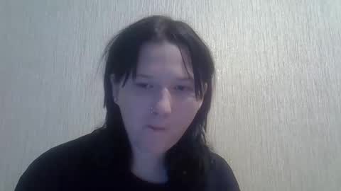 Snapshot of kathrynmason chatting on November 8, 2025, 3:23 pm kathrynmason online show from November 8, 2025, 3:23 pm