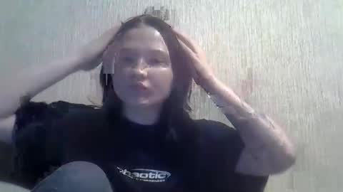 Snapshot of kathrynmason chatting on November 10, 2025, 12:42 am kathrynmason online show from November 10, 2025, 12:42 am