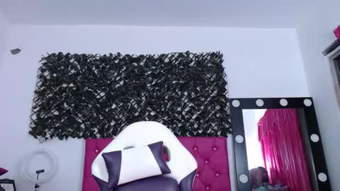 kathy0706 online show from December 19, 2025, 4:47 pm