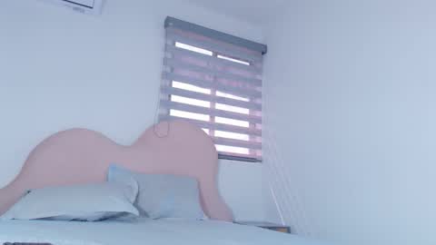 kathy19_1 online show from March 17, 2026, 7:06 pm