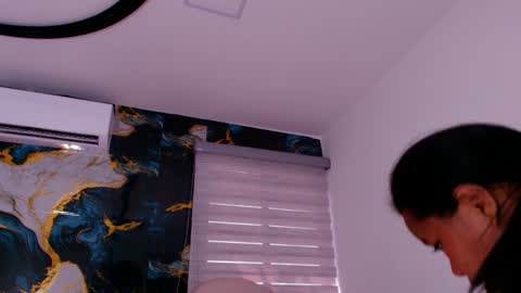 kathy19_1 online show from May 15, 2026, 7:21 pm
